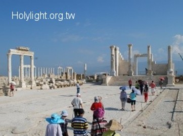 http://biblegeography.holylight.org.tw/images/admin/album_pic/upload_image/20190205161054_1f132293/9b92c37086d78a7ed372a7f2d1da599d.jpg