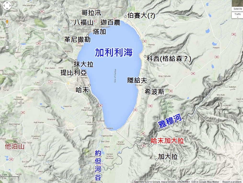 加利波利半岛地图位置图片